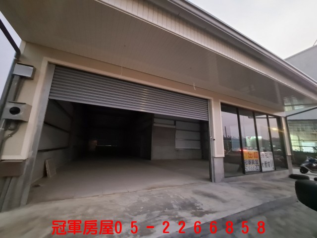 租--嘉義縣中埔正中山路五段阿里山公路上金店面-嘉義縣市房屋銷售網(冠軍房屋)05-2266858~~ 嘉義房屋 嘉義買屋 嘉義賣屋 嘉義透天 嘉義仲介 嘉義不動產 嘉義租屋 租--嘉義縣中埔正中山路五段阿里山公路上金店面 物件照片07