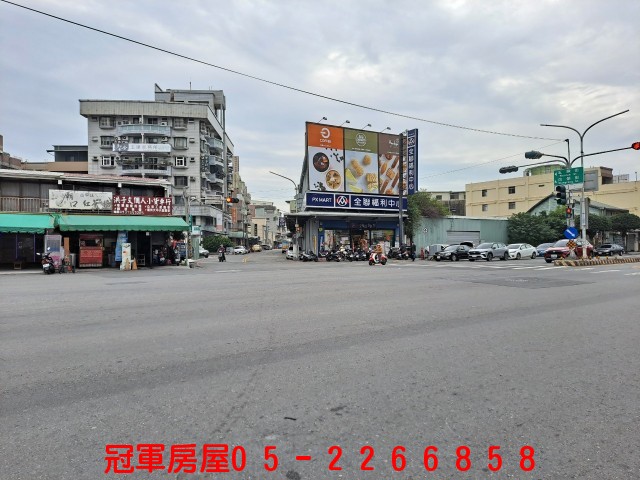 598萬-嘉義車站旁美透天-嘉義縣市房屋銷售網(冠軍房屋)05-2266858~~ 嘉義房屋 嘉義買屋 嘉義賣屋 嘉義透天 嘉義仲介 嘉義不動產 嘉義租屋 598萬-嘉義車站旁美透天 物件照片01