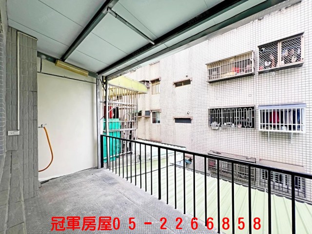 正世賢路上星巴克旁—全新裝修店面住家-嘉義縣市房屋銷售網(冠軍房屋)05-2266858~~ 嘉義房屋 嘉義買屋 嘉義賣屋 嘉義透天 嘉義仲介 嘉義不動產 嘉義租屋 正世賢路上星巴克旁—全新裝修店面住家 物件照片12