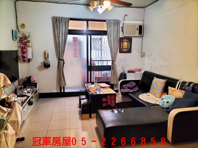 嘉義縣市房屋銷售網(冠軍房屋)05-2266858~~ 嘉義房屋 嘉義買屋 嘉義賣屋 嘉義透天 嘉義仲介 嘉義不動產 嘉義租屋 (104報紙房屋網 買屋 賣屋 租屋 委租 委賣 平台,專業房屋仲介個人網站) 物件照片放大