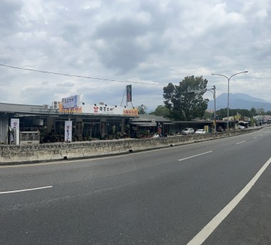 埔里愛蘭交流道店面-埔里廣鑫房產 物件大圖