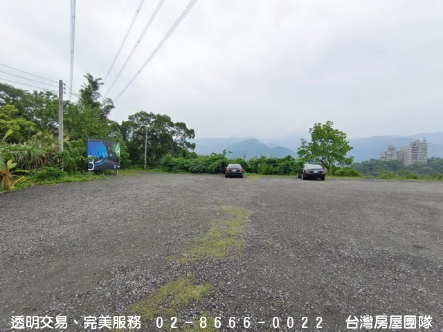 HB3 稀有高檔鄉村別墅(高投報)-青山鎮、大台北華城【台灣房屋/銷售團隊】北台灣最美的山城！ HB3 稀有高檔鄉村別墅(高投報)