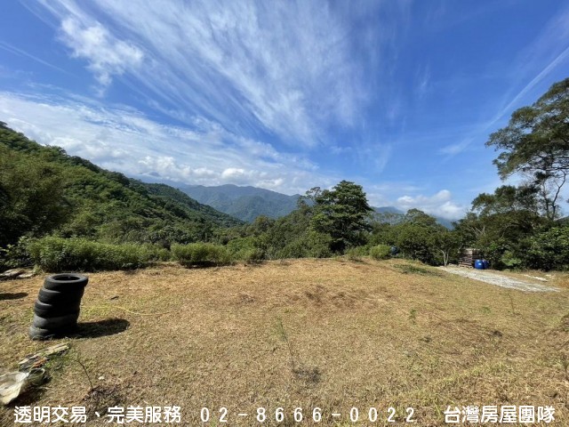 HB7_三峽大板根三合院-青山鎮、大台北華城【台灣房屋/銷售團隊】北台灣最美的山城！ HB7_三峽大板根三合院