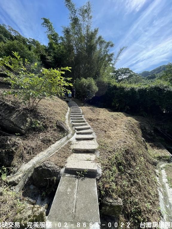 HB7_三峽大板根三合院-青山鎮、大台北華城【台灣房屋/銷售團隊】北台灣最美的山城！ HB7_三峽大板根三合院