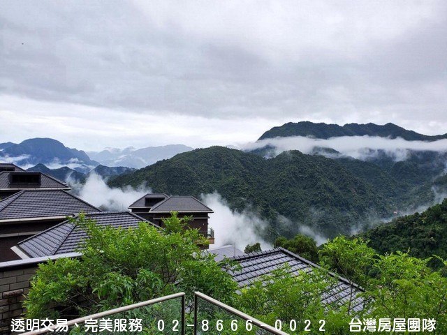 華固華城/頂級藝術裝潢/典藏電梯豪宅(大台北華城/近青山鎮)-青山鎮、大台北華城【台灣房屋/銷售團隊】北台灣最美的山城！ 華固華城/頂級藝術裝潢/典藏電梯豪宅(大台北華城/近青山鎮)