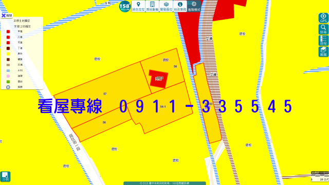 新社物超所值農場12056萬照片9