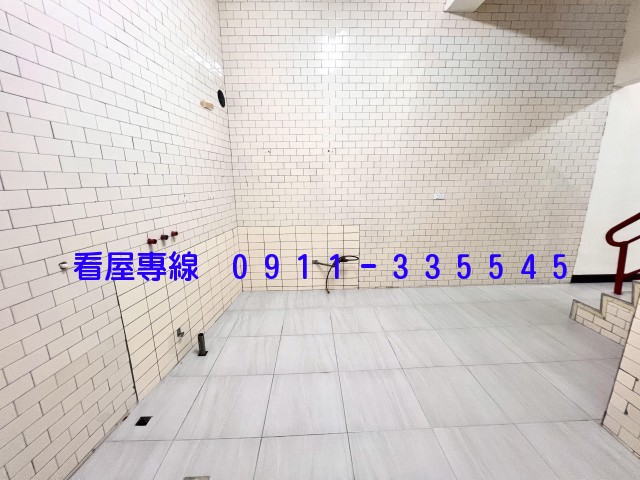 豐原市區市場旁透天1498萬照片4