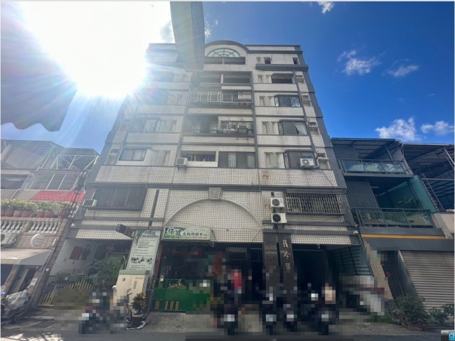 【百家亞太國際地產】【銀行-配合-貸款】-0800888040【專案 : 經理人 ! 秦副理】【百家-國際資產顧問有限公司】!【台北市 . 新北市】!【法拍屋 - 金拍屋 - 法務部】!【全省.法拍.資訊.免費.咨尋】 【百家亞太國際地產】【銀行-配合-貸款】