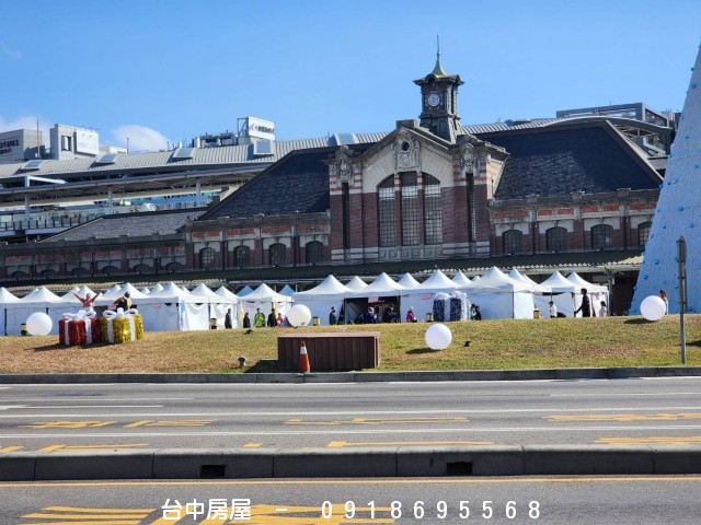 台中火車站套房,投租自住,台中火車站,台中公園,光復國小,居仁國中,五權路,台灣大道,-台中房屋-0918695568,歡迎來電看屋,台中套房,房屋,房屋仲介,法拍屋,房屋出租,買屋,賣屋,等服務  物件照片12