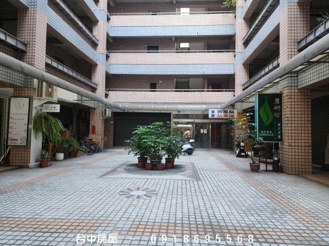 北平路套房,奇異果,文心路,中清路,文心捷運站,漢口路,天津路,北平路,立人國小,立人國中,-台中房屋-0918695568,歡迎來電看屋,台中套房,房屋,房屋仲介,法拍屋,房屋出租,買屋,賣屋,等服務  物件照片12