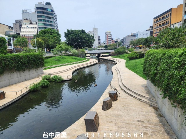 民權路套房,廣擎天,鋼骨結構,台中醫院,中國醫藥大學,台灣大道,柳川西路,三民路,中華路,中友百貨-台中房屋-0918695568,歡迎來電看屋,台中套房,房屋,房屋仲介,法拍屋,房屋出租,買屋,賣屋,等服務  物件照片11