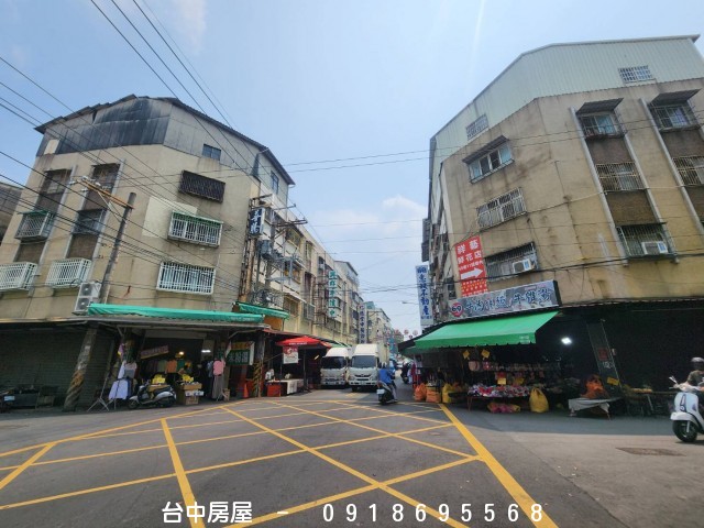 三樓公寓,烏日高鐵,僑仁國小,光德國中,明道中學,中二高,烏日交流道,烏日交流道,中山路,九德捷運站-台中房屋-0918695568,歡迎來電看屋,台中套房,房屋,房屋仲介,法拍屋,房屋出租,買屋,賣屋,等服務  物件照片03