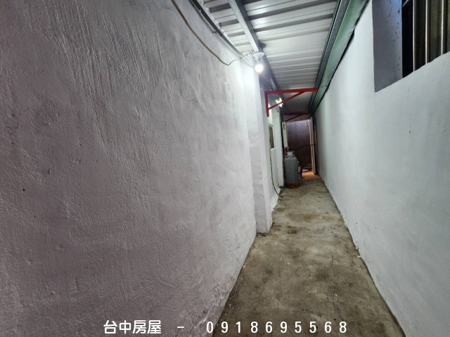 中科平房,三房,中清交流道,台中機場,中科,台中工業區,中清路,環中路,雅潭路-台中房屋-0918695568,歡迎來電看屋,台中套房,房屋,房屋仲介,法拍屋,房屋出租,買屋,賣屋,等服務  物件照片11