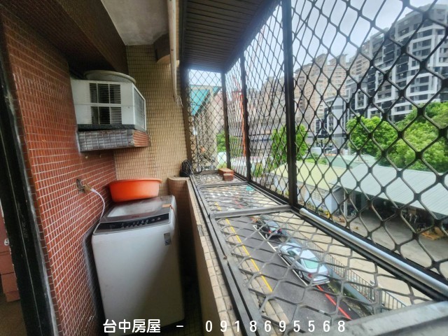 復興路套房,台中火車站,復興路,台中路,國光路,建成路,民權路,台灣大道,後火車站,-台中房屋-0918695568,歡迎來電看屋,台中套房,房屋,房屋仲介,法拍屋,房屋出租,買屋,賣屋,等服務  物件照片09