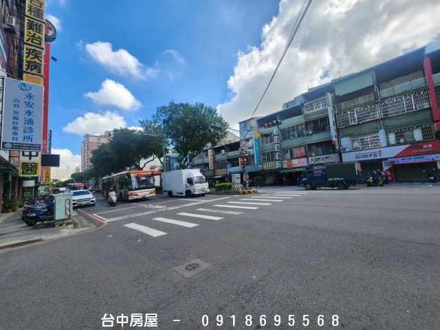 中清路平房,建地,水湳經貿園區,中清路,大連路,松竹路,文心路,中平路,環中路,中清交流道,-台中房屋-0918695568,歡迎來電看屋,台中套房,房屋,房屋仲介,法拍屋,房屋出租,買屋,賣屋,等服務  物件照片07