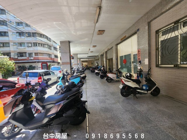 國光路樓店,全新裝潢,大明路,益民路,中興路,國光路,崇光國小,中興大學附設國中,內新早市市場-台中房屋-0918695568,歡迎來電看屋,台中套房,房屋,房屋仲介,法拍屋,房屋出租,買屋,賣屋,等服務  物件照片02