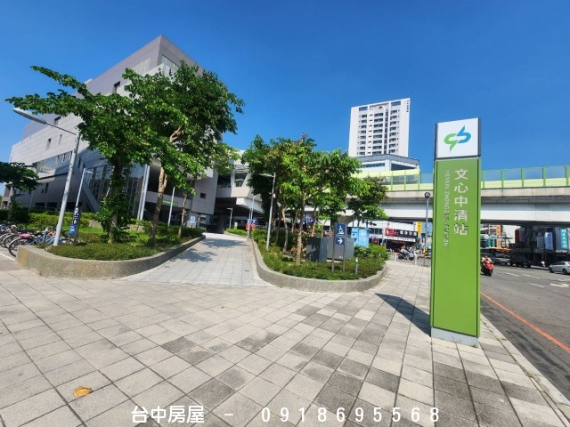 中清路透天平房,水湳經貿園區,敦化公園,中清路,大連路,松竹路,文心路,四平路,環中路,中清交流道,-台中房屋-0918695568,歡迎來電看屋,台中套房,房屋,房屋仲介,法拍屋,房屋出租,買屋,賣屋,等服務  物件照片11