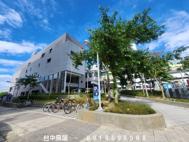 中清路三房,中醫三房,水湳經貿園區,敦化公園,中清路,環中路,大連路,松竹路,敦化路,-台中房屋-0918695568,歡迎來電看屋,台中套房,房屋,房屋仲介,法拍屋,房屋出租,買屋,賣屋,等服務  物件照片11