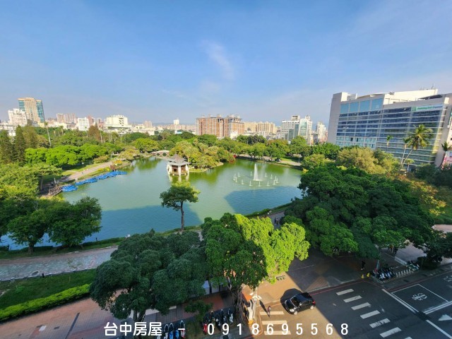 全新裝潢,公園路二房,台灣大道二房,建國市場,一中商圈,台中公園,五權路,三民路,台灣大道,-台中房屋-0918695568,歡迎來電看屋,台中套房,房屋,房屋仲介,法拍屋,房屋出租,買屋,賣屋,等服務  物件照片11