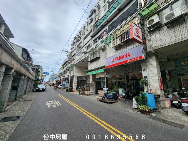 台中房屋-0918695568,歡迎來電看屋,台中套房,房屋,房屋仲介,法拍屋,房屋出租,買屋,賣屋,等服務 (104報紙房屋網 買屋 賣屋 租屋 委租 委賣 平台,專業房屋仲介個人網站) 專簽,金巴黎,太原火車站,太平路,永豐路,中興路,中平路,東平路,旱溪東路, 本周房屋推薦主打照片一