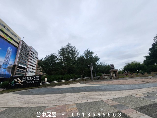 台中火車站套房,可以雙人租屋補助,非頂,台中火車站,台中公園,光復國小,居仁國中,五權路,台灣大道,-台中房屋-0918695568,歡迎來電看屋,台中套房,房屋,房屋仲介,法拍屋,房屋出租,買屋,賣屋,等服務  物件照片10