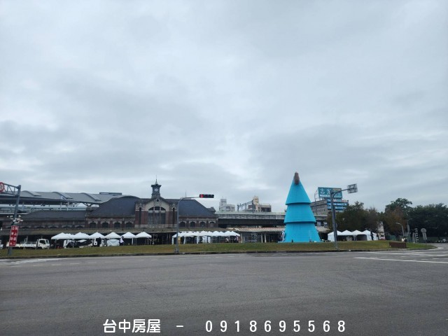 台中火車站套房,可以雙人租屋補助,非頂,台中火車站,台中公園,光復國小,居仁國中,五權路,台灣大道,-台中房屋-0918695568,歡迎來電看屋,台中套房,房屋,房屋仲介,法拍屋,房屋出租,買屋,賣屋,等服務  物件照片11