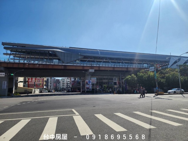 五權車站套房,全新裝潢,三民路,林森路,自由路,中興大學,資訊圖書館,台中火車站,五權路火車站-台中房屋-0918695568,歡迎來電看屋,台中套房,房屋,房屋仲介,法拍屋,房屋出租,買屋,賣屋,等服務  物件照片08