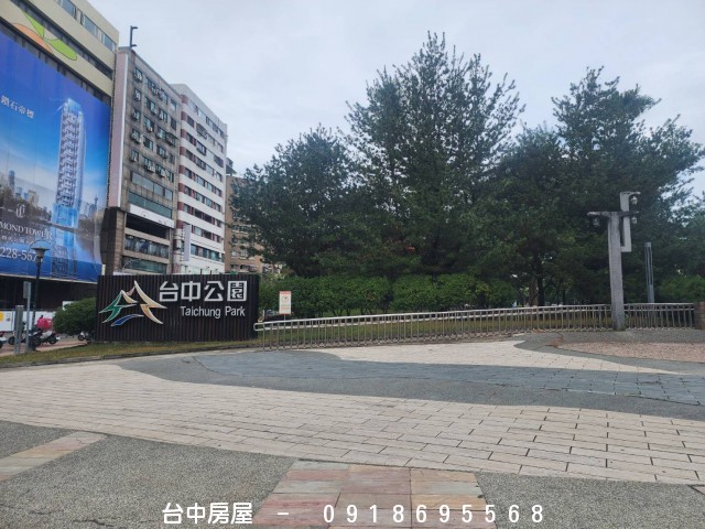 成功路套房,可以雙人租屋補助,非頂,台中火車站,台中公園,光復國小,居仁國中,五權路,台灣大道,-台中房屋-0918695568,歡迎來電看屋,台中套房,房屋,房屋仲介,法拍屋,房屋出租,買屋,賣屋,等服務  物件照片12