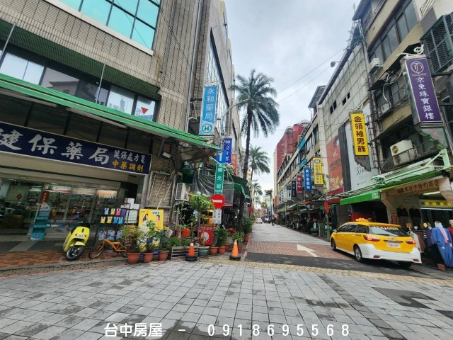 成功路套房,可以雙人租屋補助,非頂,台中火車站,台中公園,光復國小,居仁國中,五權路,台灣大道,-台中房屋-0918695568,歡迎來電看屋,台中套房,房屋,房屋仲介,法拍屋,房屋出租,買屋,賣屋,等服務  物件照片01