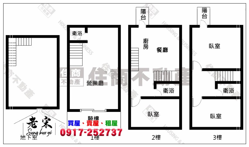 台中買屋、賣屋、租屋(台中買賣-厝、地的家)--提供台中房屋、台中售屋、台中租屋、房屋買賣、台中土地買賣、台中土地租賃、工業用地買賣、廠房買賣租賃、貸款諮詢、免費不動產行情諮詢，免費各項稅費概算,不動產相關法律諮詢…等。 (104報紙房屋網 買屋 賣屋 租屋 委租 委賣 平台,專業房屋仲介個人網站) 親親來來戲院商圈賺錢樓店 本週推薦3-12