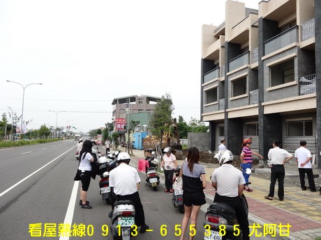 豐原大道透天店面-台灣房屋仲介出售網：專營區域~北屯不動產、北屯大樓出售、北屯商辦大樓、北屯電梯別墅、北屯透天、北屯公寓、北屯14期重劃區、北屯捷運站區域，歡迎委託銷售房地產！ 物件照片02