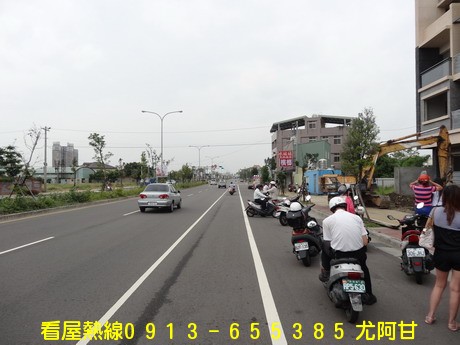 豐原大道透天店面-台灣房屋仲介出售網：專營區域~北屯不動產、北屯大樓出售、北屯商辦大樓、北屯電梯別墅、北屯透天、北屯公寓、北屯14期重劃區、北屯捷運站區域，歡迎委託銷售房地產！ 物件照片06