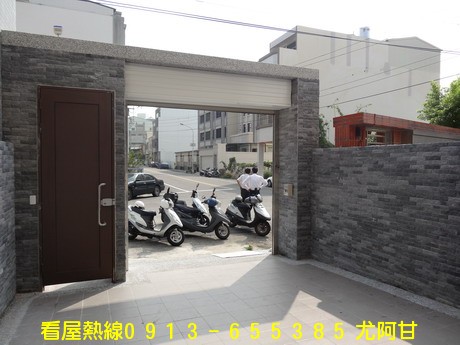 豐原,重劃區別墅-台灣房屋仲介出售網：專營區域~北屯不動產、北屯大樓出售、北屯商辦大樓、北屯電梯別墅、北屯透天、北屯公寓、北屯14期重劃區、北屯捷運站區域，歡迎委託銷售房地產！ 物件照片02