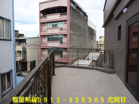 豐原,大順街店面住宅-台灣房屋仲介出售網：專營區域~北屯不動產、北屯大樓出售、北屯商辦大樓、北屯電梯別墅、北屯透天、北屯公寓、北屯14期重劃區、北屯捷運站區域，歡迎委託銷售房地產！ 物件照片04