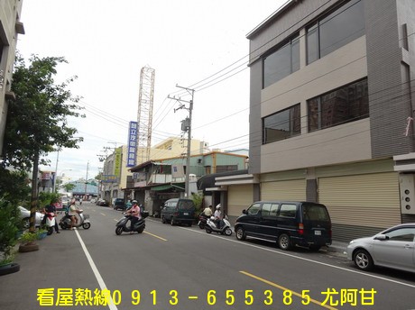 豐原,大順街店面住宅-台灣房屋仲介出售網：專營區域~北屯不動產、北屯大樓出售、北屯商辦大樓、北屯電梯別墅、北屯透天、北屯公寓、北屯14期重劃區、北屯捷運站區域，歡迎委託銷售房地產！ 物件照片01