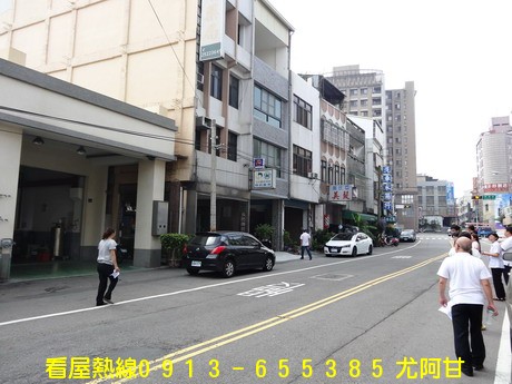 豐原,早市透天店面出售-台灣房屋仲介出售網：專營區域~北屯不動產、北屯大樓出售、北屯商辦大樓、北屯電梯別墅、北屯透天、北屯公寓、北屯14期重劃區、北屯捷運站區域，歡迎委託銷售房地產！ 物件照片03