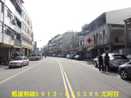 豐原,大明電梯透天店面-台灣房屋仲介出售網：專營區域~北屯不動產、北屯大樓出售、北屯商辦大樓、北屯電梯別墅、北屯透天、北屯公寓、北屯14期重劃區、北屯捷運站區域，歡迎委託銷售房地產！ 物件照片05