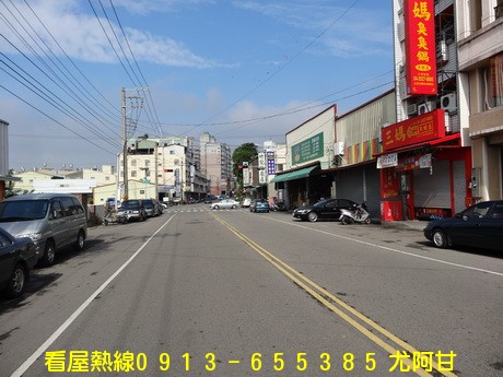 豐原,大明電梯透天店面-台灣房屋仲介出售網：專營區域~北屯不動產、北屯大樓出售、北屯商辦大樓、北屯電梯別墅、北屯透天、北屯公寓、北屯14期重劃區、北屯捷運站區域，歡迎委託銷售房地產！ 物件照片04