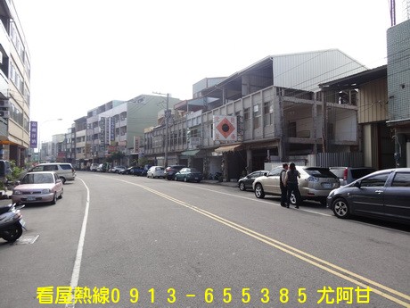 豐原,大明電梯透天店面-台灣房屋仲介出售網：專營區域~北屯不動產、北屯大樓出售、北屯商辦大樓、北屯電梯別墅、北屯透天、北屯公寓、北屯14期重劃區、北屯捷運站區域，歡迎委託銷售房地產！ 物件照片06