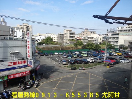 豐原,豐南國中華廈出售-台灣房屋仲介出售網：專營區域~北屯不動產、北屯大樓出售、北屯商辦大樓、北屯電梯別墅、北屯透天、北屯公寓、北屯14期重劃區、北屯捷運站區域，歡迎委託銷售房地產！ 物件照片08