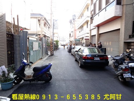 豐原 豐東國中 全新透天住宅-台灣房屋仲介出售網：專營區域~北屯不動產、北屯大樓出售、北屯商辦大樓、北屯電梯別墅、北屯透天、北屯公寓、北屯14期重劃區、北屯捷運站區域，歡迎委託銷售房地產！ 物件照片06