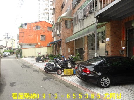 豐原 安德名門 1～2樓住家-台灣房屋仲介出售網：專營區域~北屯不動產、北屯大樓出售、北屯商辦大樓、北屯電梯別墅、北屯透天、北屯公寓、北屯14期重劃區、北屯捷運站區域，歡迎委託銷售房地產！ 物件照片04