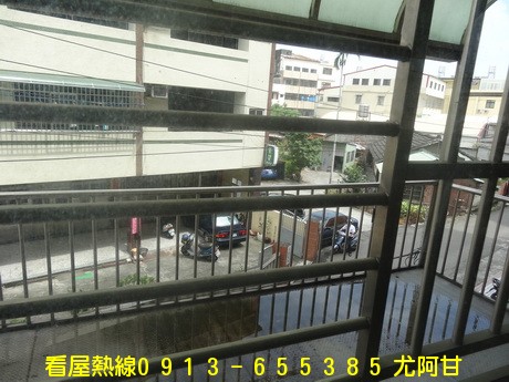 豐原 安德名門 1～2樓住家-台灣房屋仲介出售網：專營區域~北屯不動產、北屯大樓出售、北屯商辦大樓、北屯電梯別墅、北屯透天、北屯公寓、北屯14期重劃區、北屯捷運站區域，歡迎委託銷售房地產！ 物件照片11