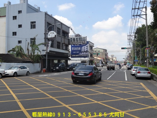 后里,甲后路透天店面+孝親房-台灣房屋仲介出售網：專營區域~北屯不動產、北屯大樓出售、北屯商辦大樓、北屯電梯別墅、北屯透天、北屯公寓、北屯14期重劃區、北屯捷運站區域，歡迎委託銷售房地產！ 物件照片05