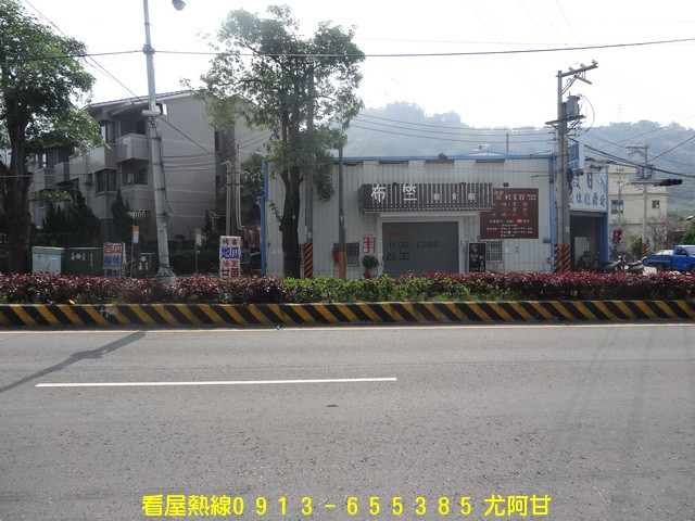 豐原 全新店面+住宅-台灣房屋仲介出售網：專營區域~北屯不動產、北屯大樓出售、北屯商辦大樓、北屯電梯別墅、北屯透天、北屯公寓、北屯14期重劃區、北屯捷運站區域，歡迎委託銷售房地產！ 物件照片04