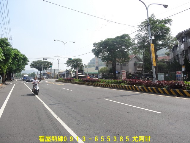 豐原 全新店面+住宅-台灣房屋仲介出售網：專營區域~北屯不動產、北屯大樓出售、北屯商辦大樓、北屯電梯別墅、北屯透天、北屯公寓、北屯14期重劃區、北屯捷運站區域，歡迎委託銷售房地產！ 物件照片03