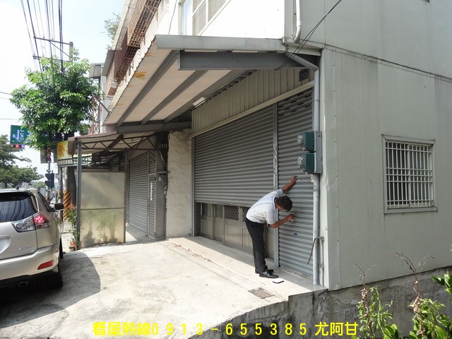 豐原 全新店面+住宅-台灣房屋仲介出售網：專營區域~北屯不動產、北屯大樓出售、北屯商辦大樓、北屯電梯別墅、北屯透天、北屯公寓、北屯14期重劃區、北屯捷運站區域，歡迎委託銷售房地產！ 物件照片10