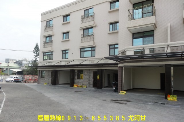 豐原 廟東商圈旁 透天別墅 有孝親房-台灣房屋仲介出售網：專營區域~北屯不動產、北屯大樓出售、北屯商辦大樓、北屯電梯別墅、北屯透天、北屯公寓、北屯14期重劃區、北屯捷運站區域，歡迎委託銷售房地產！ 物件照片03