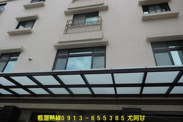 豐原 廟東商圈旁 透天別墅 有孝親房-台灣房屋仲介出售網：專營區域~北屯不動產、北屯大樓出售、北屯商辦大樓、北屯電梯別墅、北屯透天、北屯公寓、北屯14期重劃區、北屯捷運站區域，歡迎委託銷售房地產！ 物件照片07