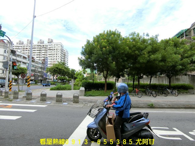 豐原 楓園金典 住家-台灣房屋仲介出售網：專營區域~北屯不動產、北屯大樓出售、北屯商辦大樓、北屯電梯別墅、北屯透天、北屯公寓、北屯14期重劃區、北屯捷運站區域，歡迎委託銷售房地產！ 物件照片05